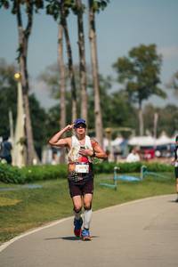 BIB: 
                            <button type="button" onclick="openModal(27711759)" class="btn btn-primary btn-sm float-right btn-popup" data-toggle="modal" data-target=".modal-high-quality">
                        <i class="fas fa-shopping-cart"></i> Add to Cart
                    </button>
                                            <button type="button" onclick="isThisMe(27711759, true)" class="btn btn-success btn-sm float-right btn-popup btn-isme hidden" data-toggle="tooltip" data-placement="bottom" title="นี่คือรูปของคุณใช่ไหม คลิกที่นี่เพื่อเอาเข้าอัลบั้ม">
                        <i class="fas fa-plus"></i> Add to album
                    </button>
                    <button type="button" onclick="isThisMe(27711759, false)" class="btn btn-warning btn-sm float-right btn-popup btn-isnotme hidden">
                        <i class="fas fa-ban"></i> Remove from album
                    </button>